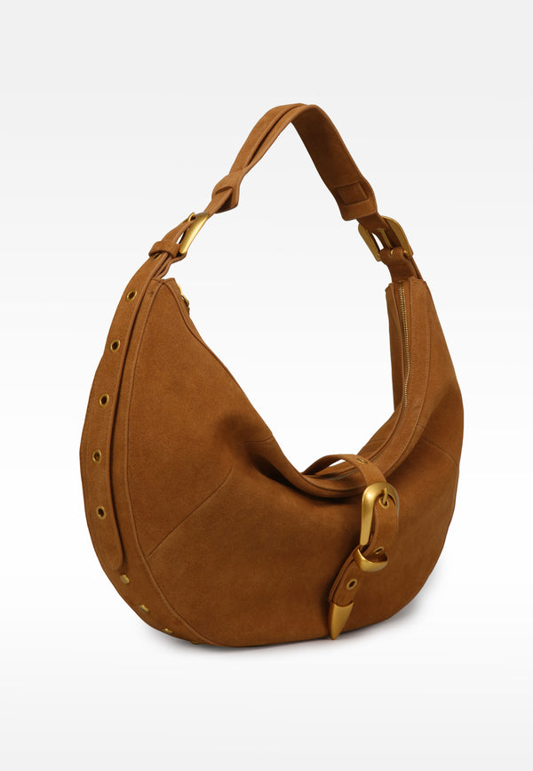 Les Visionnaires ENYA REBEL