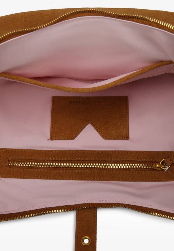 Les Visionnaires ENYA REBEL