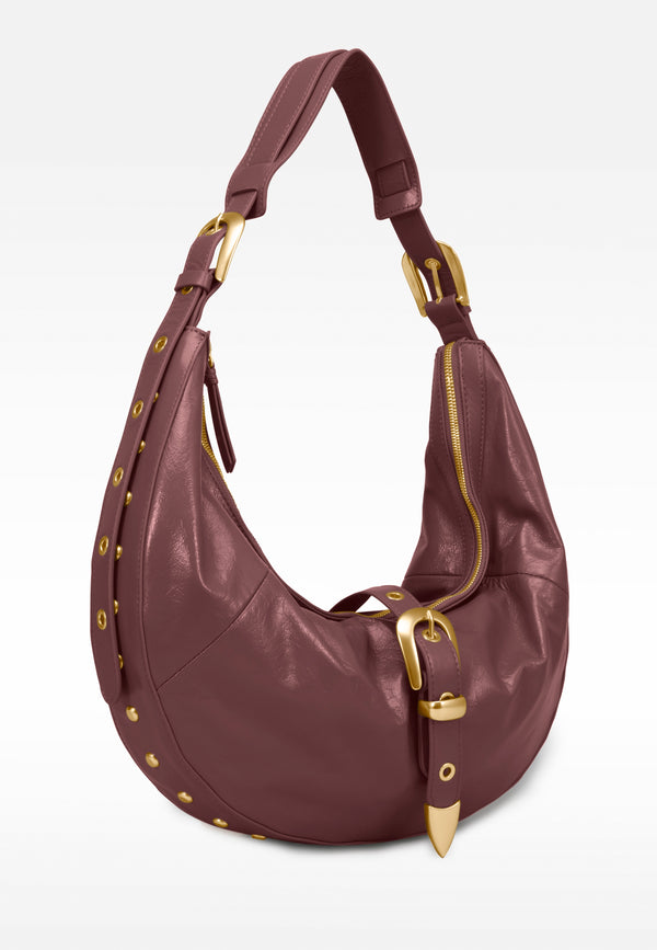 Les Visionnaires ENYA REBEL