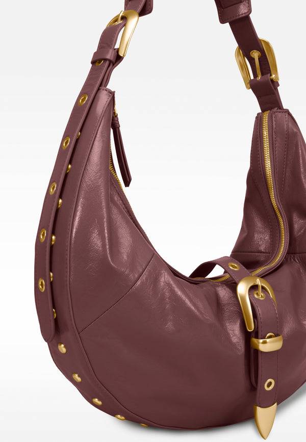 Les Visionnaires ENYA REBEL