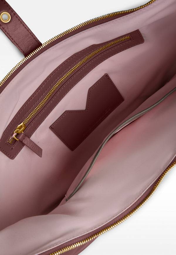 Les Visionnaires ENYA REBEL