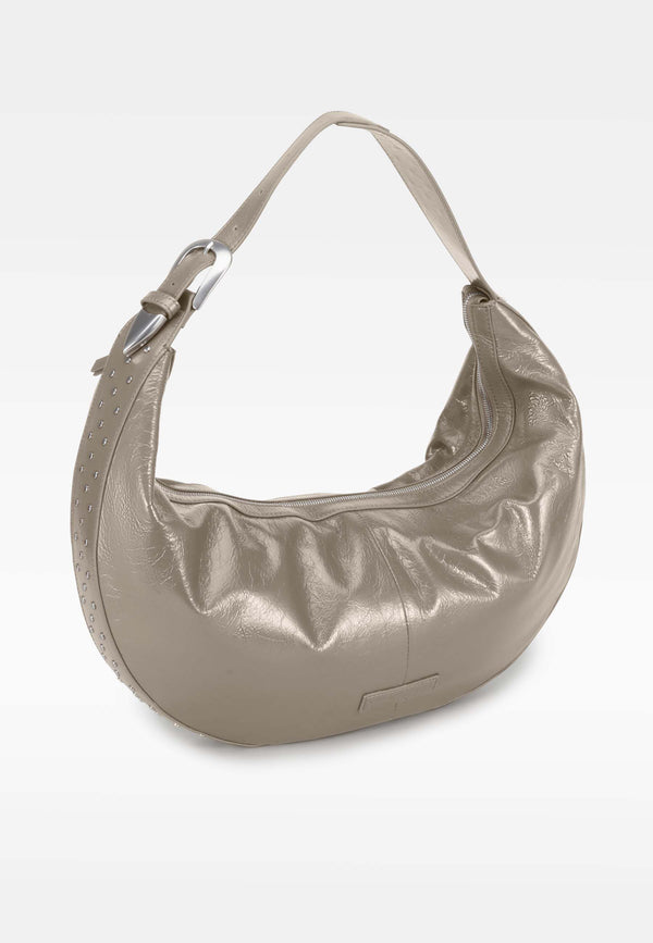 Les Visionnaires ENYA WESTERN