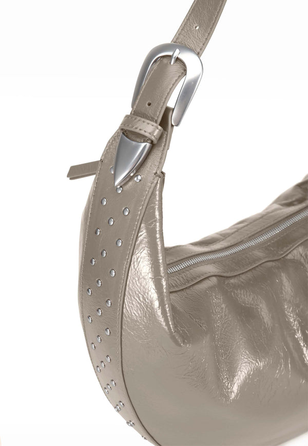 Les Visionnaires ENYA WESTERN