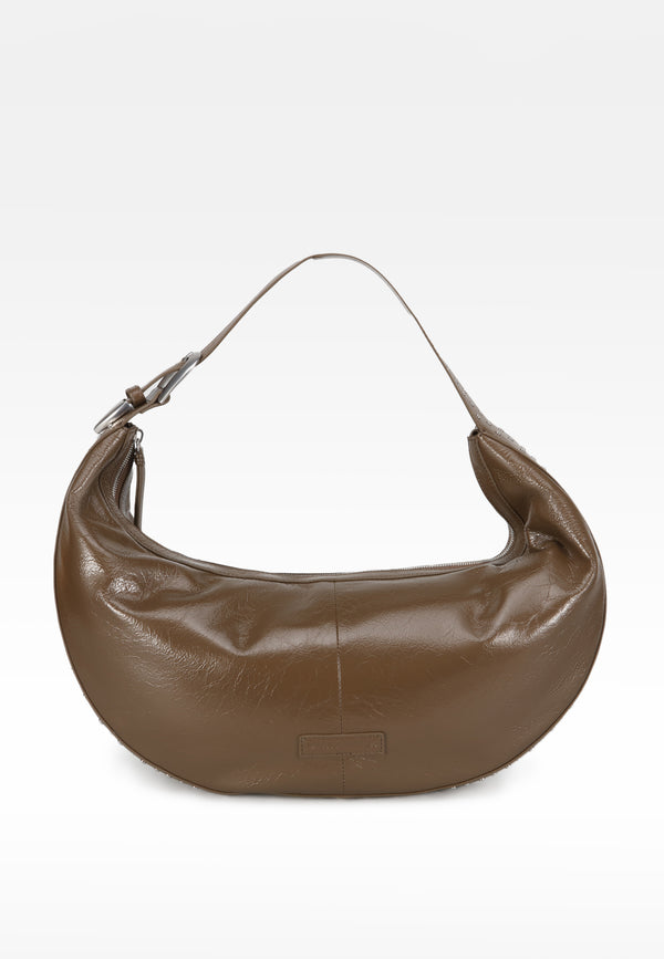 Les Visionnaires ENYA WESTERN