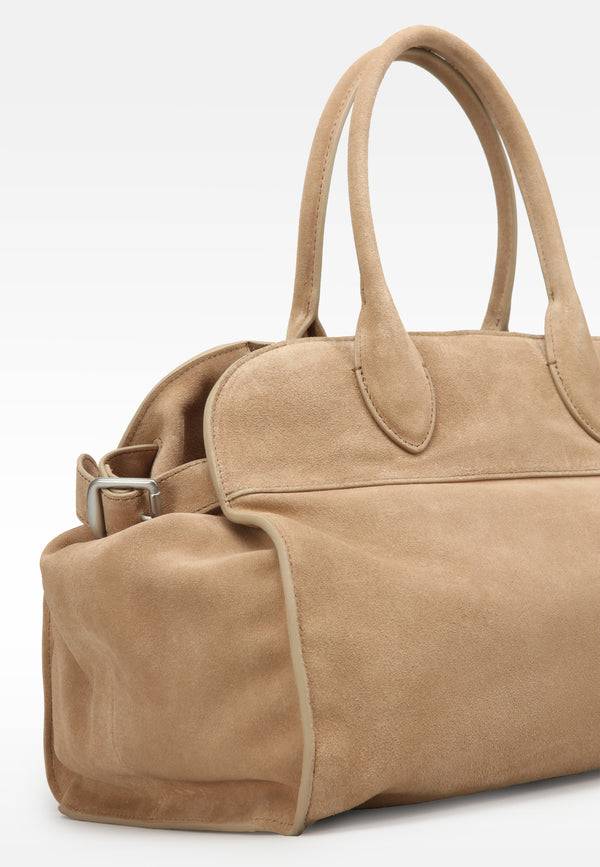 Les Visionnaires ESME COZY