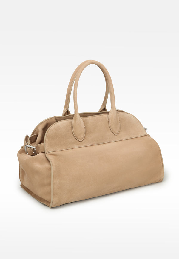 Les Visionnaires ESME COZY