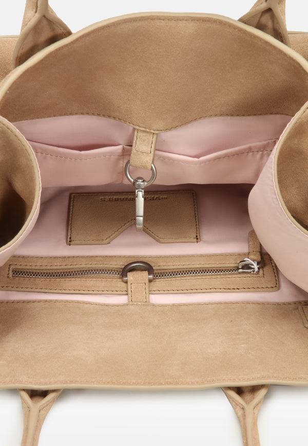 Les Visionnaires ESME COZY