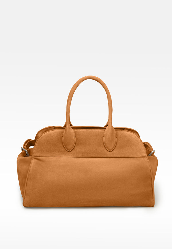 Les Visionnaires ESME COZY