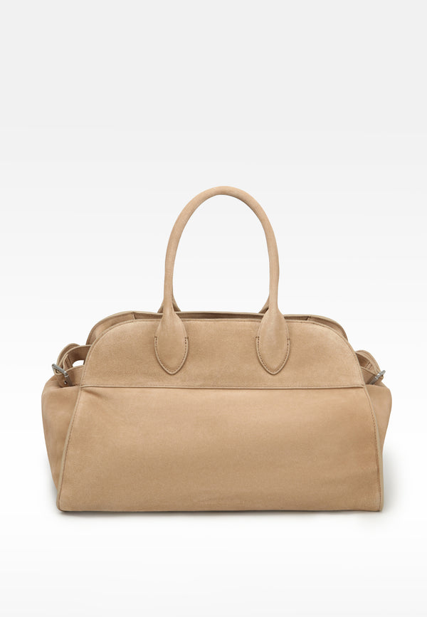 Les Visionnaires ESME COZY