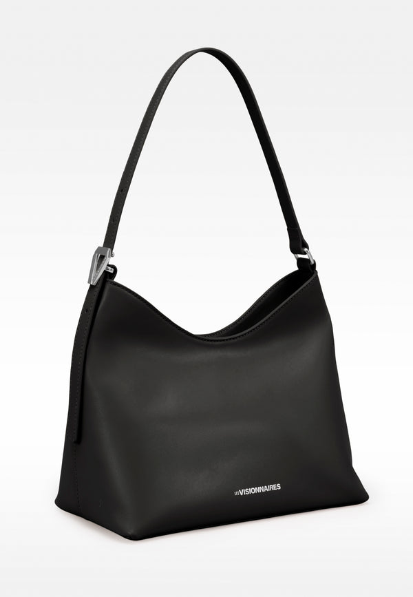 Les Visionnaires ESTELLE ESSENTIALS