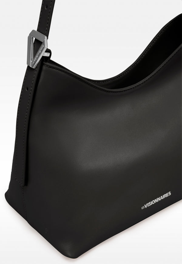 Les Visionnaires ESTELLE ESSENTIALS