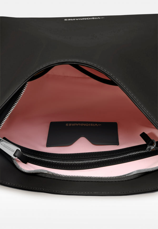 Les Visionnaires ESTELLE ESSENTIALS