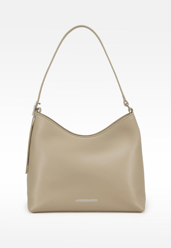 Les Visionnaires ESTELLE ESSENTIALS