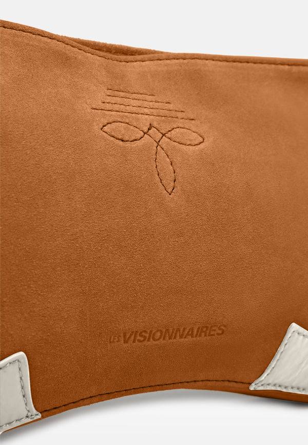 Les Visionnaires FAYETTE WESTERN