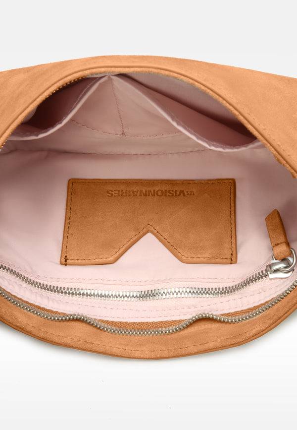 Les Visionnaires FAYETTE WESTERN