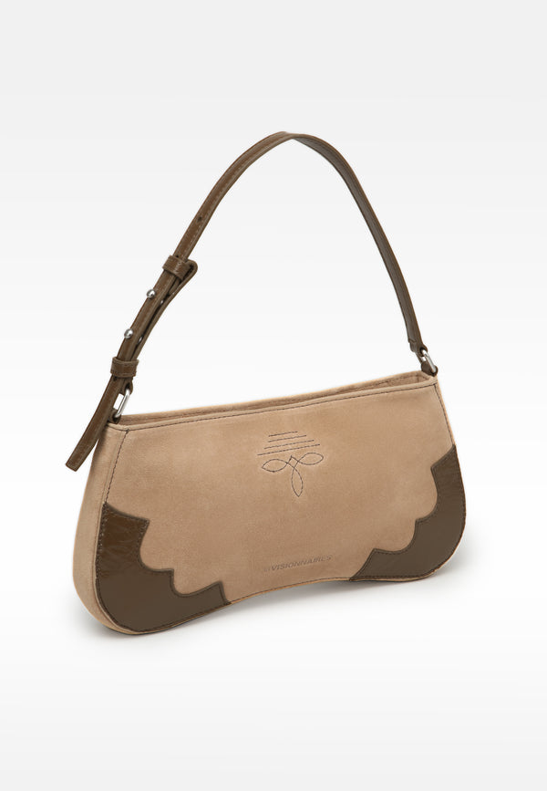 Les Visionnaires FAYETTE WESTERN