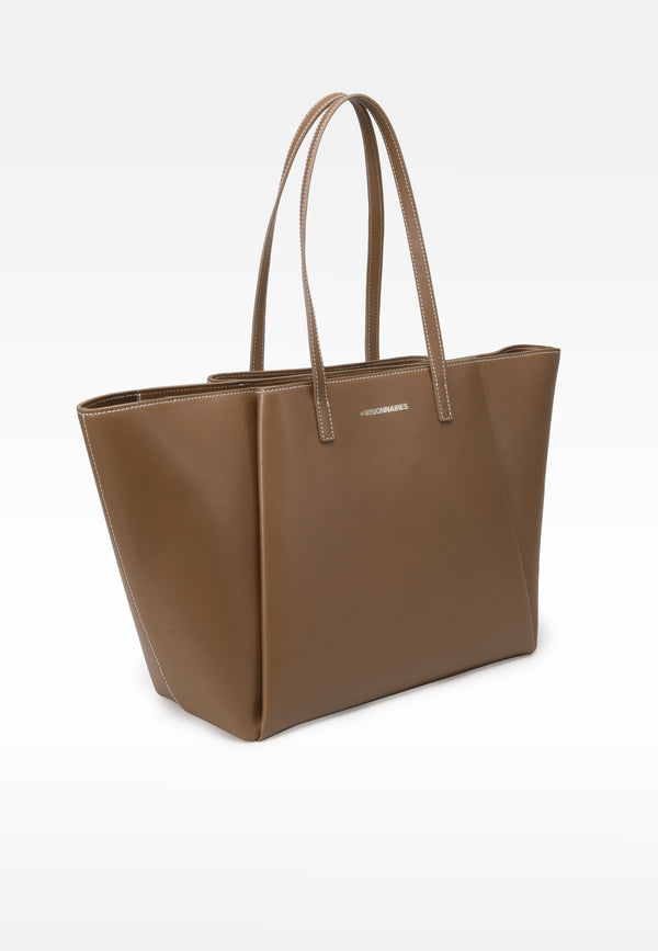 Les Visionnaires FILIPPA ESSENTIALS