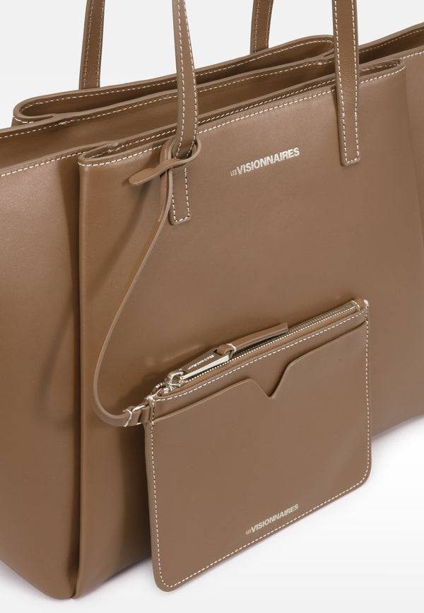 Les Visionnaires FILIPPA ESSENTIALS