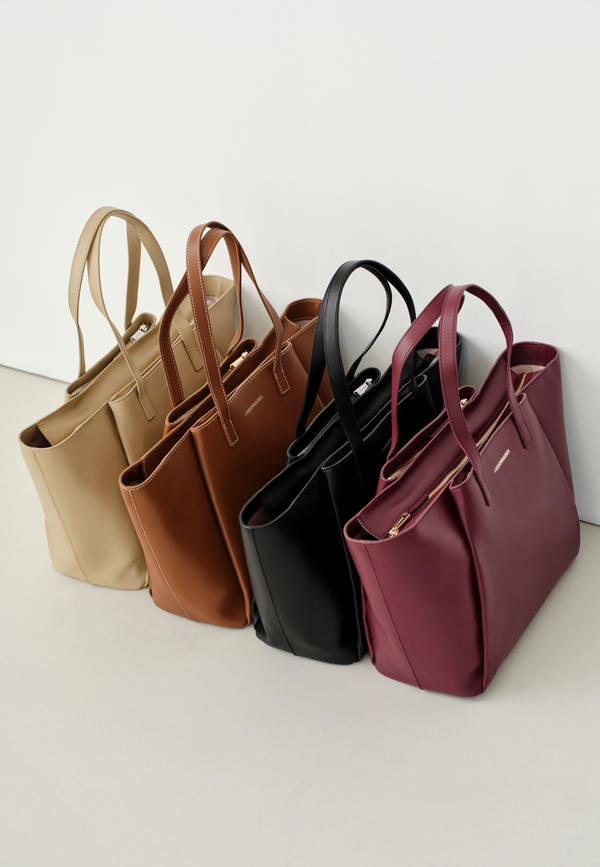 Les Visionnaires FILIPPA ESSENTIALS