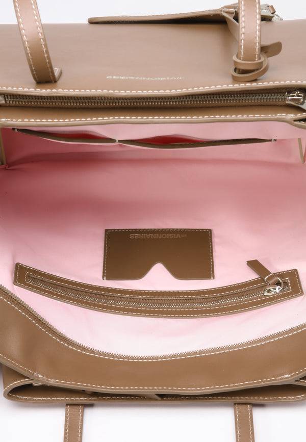 Les Visionnaires FILIPPA ESSENTIALS