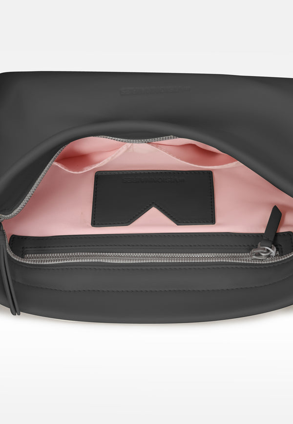 Les Visionnaires GABRIELLE PIPING