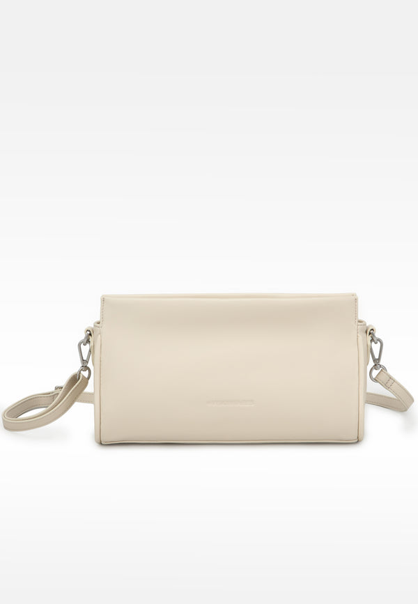 Les Visionnaires GABRIELLE PIPING