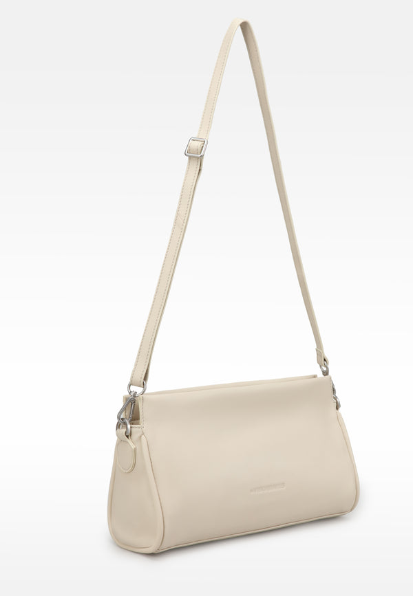 Les Visionnaires GABRIELLE PIPING