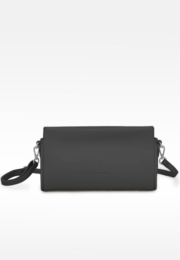 Les Visionnaires GABRIELLE PIPING