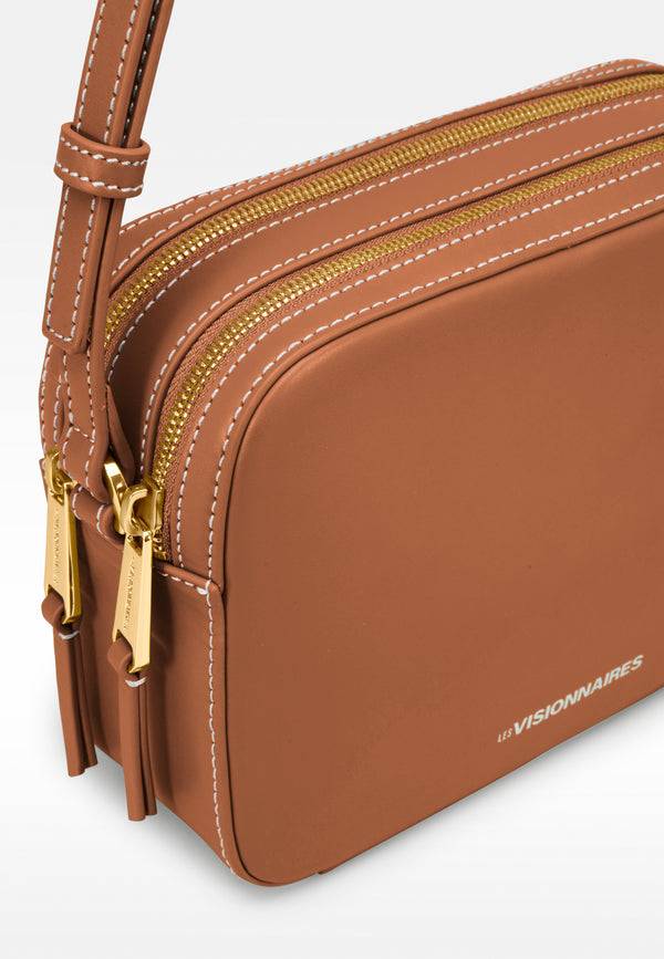 Les Visionnaires GEORGINA ESSENTIALS