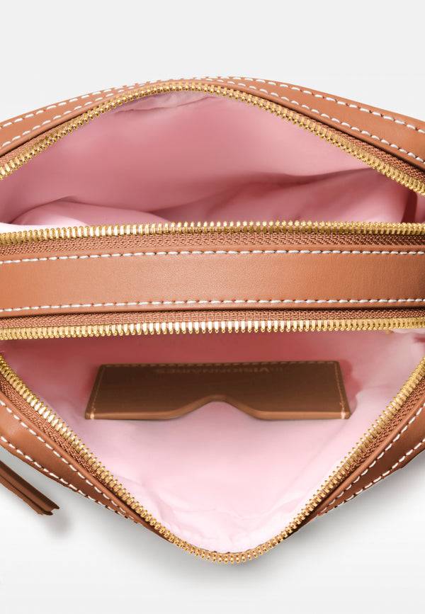 Les Visionnaires GEORGINA ESSENTIALS