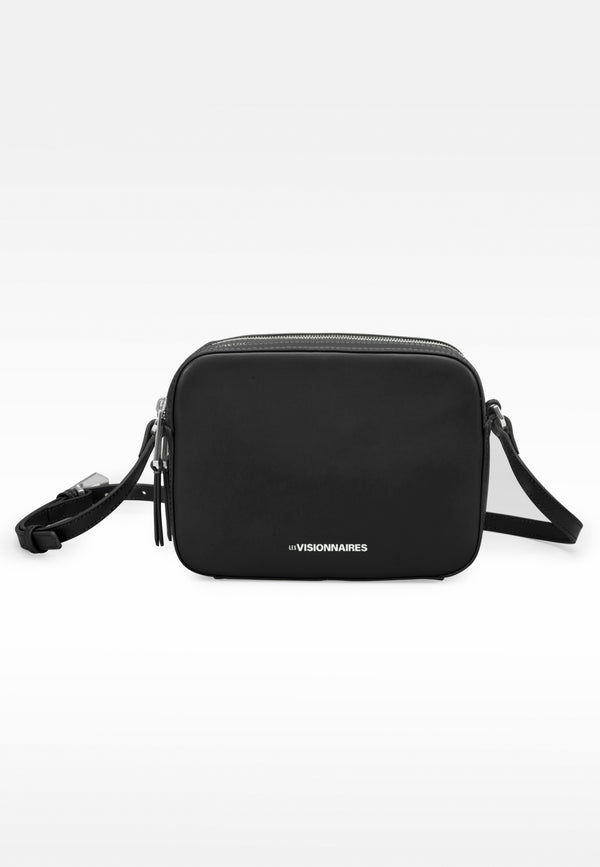 Les Visionnaires GEORGINA ESSENTIALS