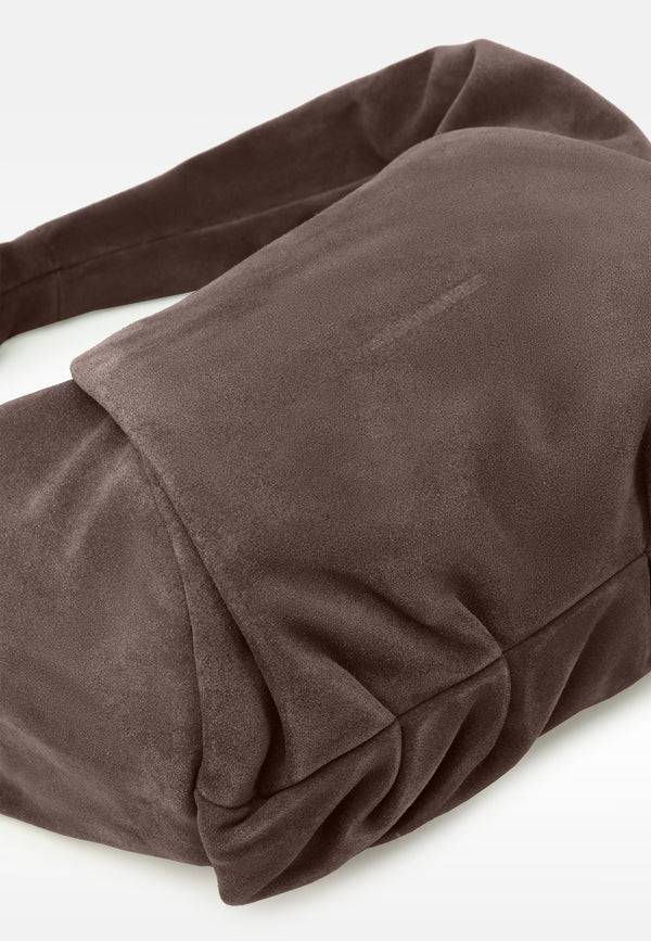 Les Visionnaires GRETA COZY