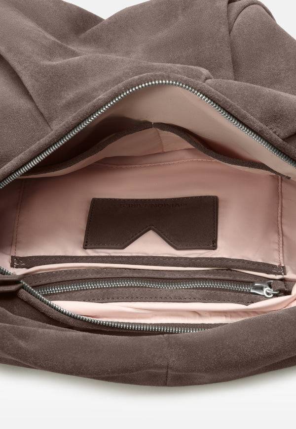 Les Visionnaires GRETA COZY