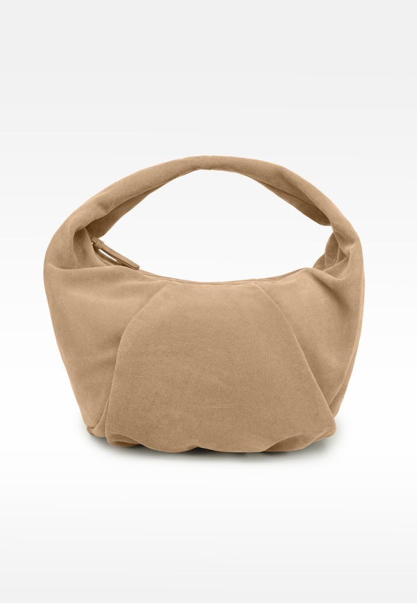 Les Visionnaires GRETA COZY