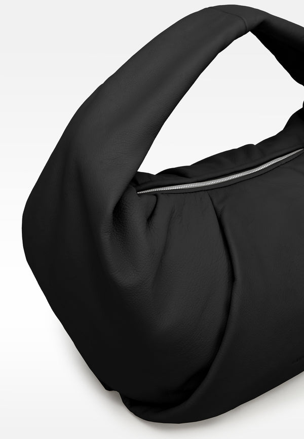 Les Visionnaires GRETA SOFT GRAINY