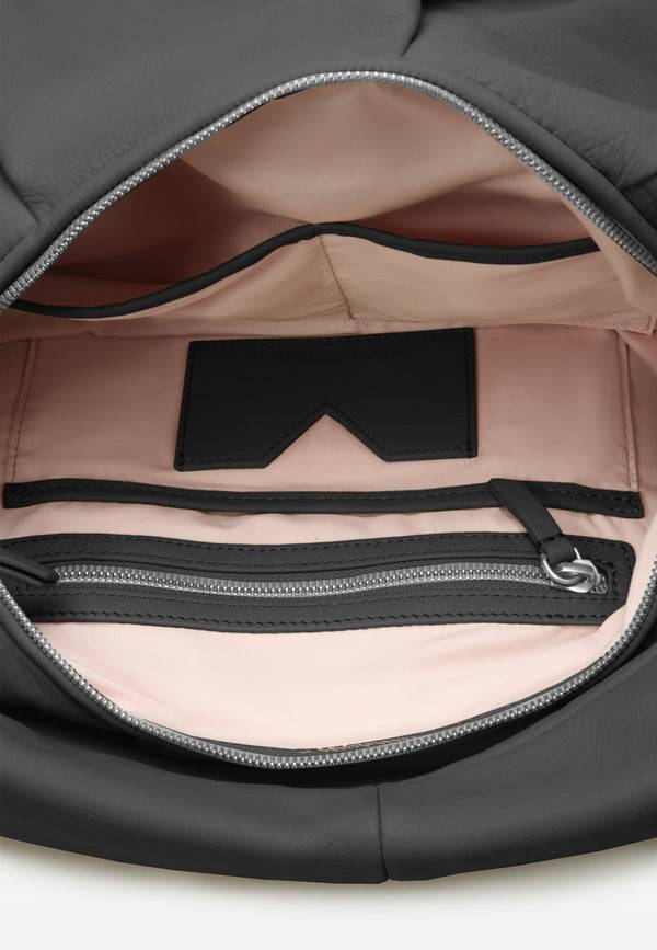 Les Visionnaires GRETA SOFT GRAINY