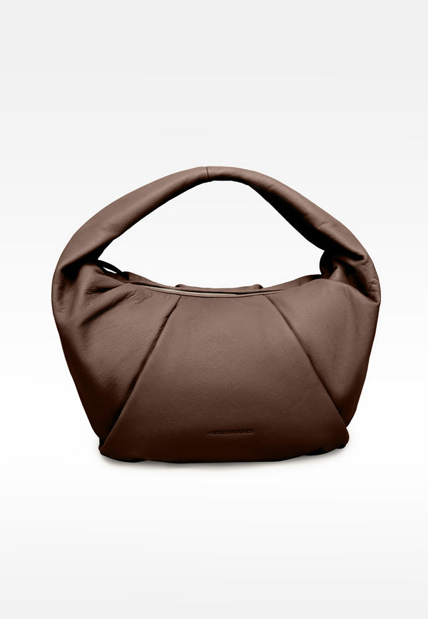 Les Visionnaires GRETA SOFT GRAINY