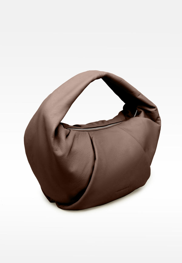 Les Visionnaires GRETA SOFT GRAINY