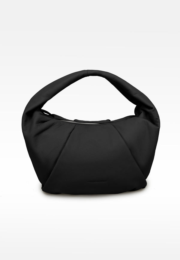 Les Visionnaires GRETA SOFT GRAINY