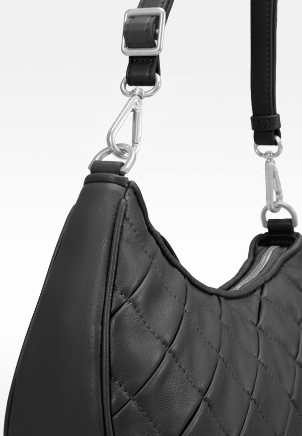 Les Visionnaires HARPER WEAVE