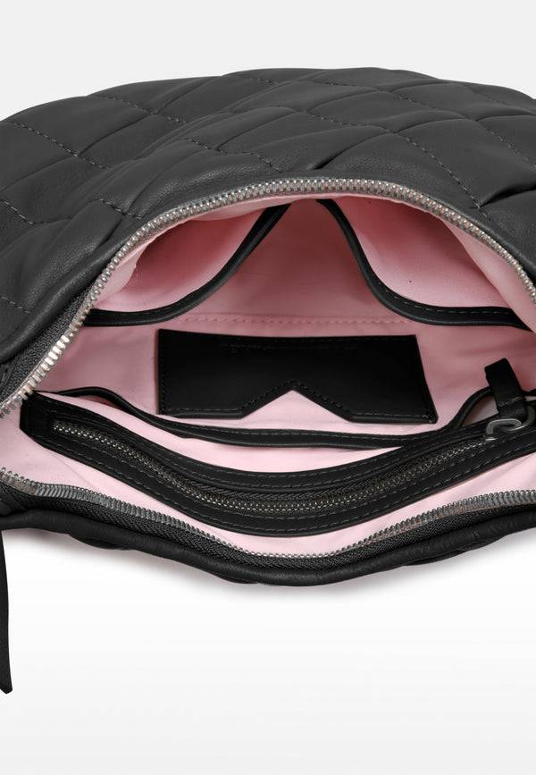 Les Visionnaires HARPER WEAVE