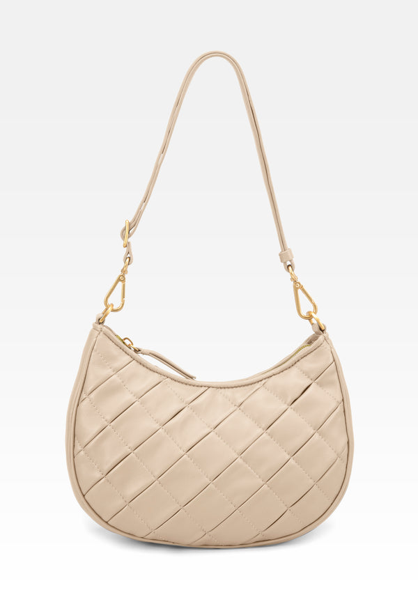 Les Visionnaires HARPER WEAVE