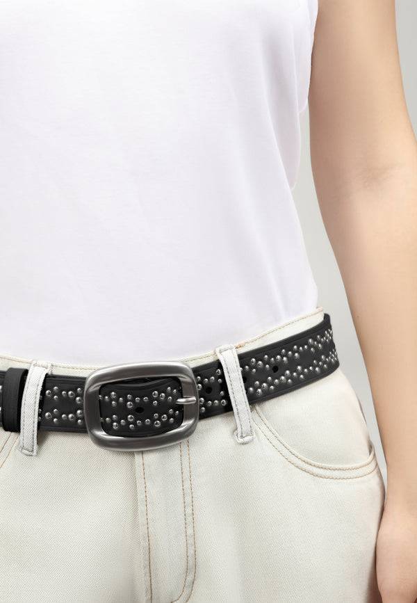 Les Visionnaires INAYA SMOOTH