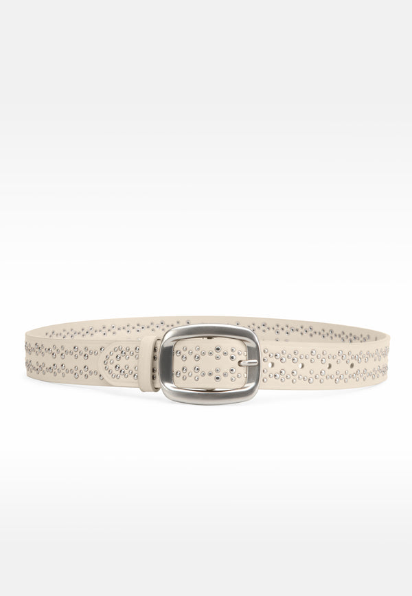 Les Visionnaires INAYA SMOOTH