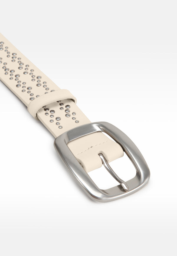 Les Visionnaires INAYA SMOOTH