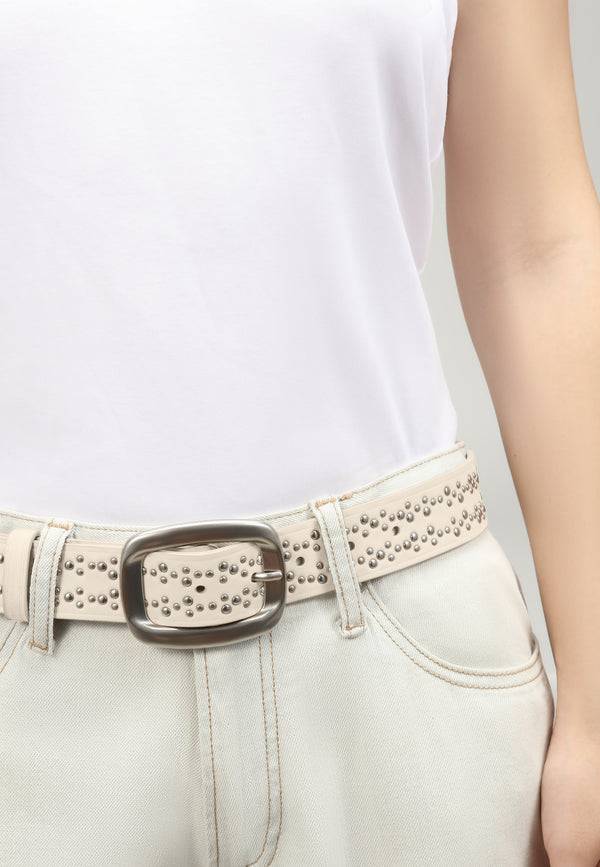 Les Visionnaires INAYA SMOOTH