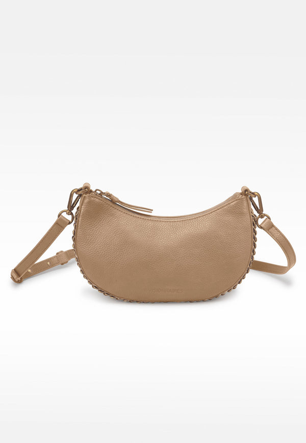 Les Visionnaires IVY CHAIN