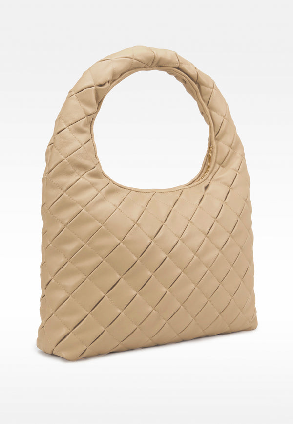 Les Visionnaires JADE WEAVE