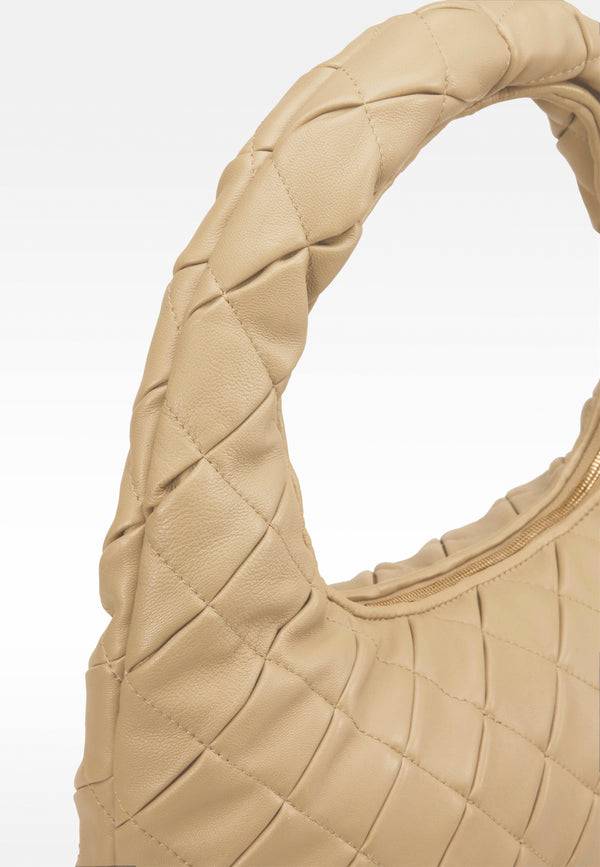 Les Visionnaires JADE WEAVE