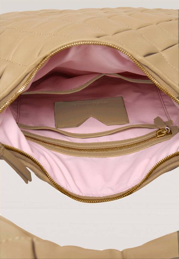 Les Visionnaires JADE WEAVE